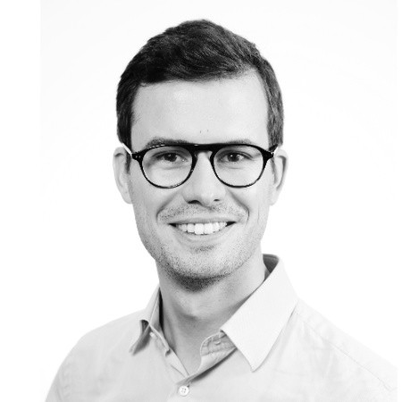 Mathieu Changeat, Dydu